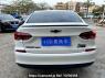 Used 2019 AT chevrolet monza SGM7102LBA1 Image[7]