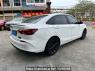 Used 2019 AT chevrolet monza SGM7102LBA1 Image[8]