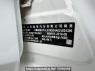 Used 2019 AT chevrolet monza SGM7102LBA1 Image[9]