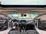 Used 2019 AT chevrolet monza SGM7102LBA1 Image[10]
