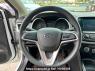 Used 2019 AT chevrolet monza SGM7102LBA1 Image[12]