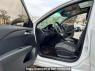 Used 2019 AT chevrolet monza SGM7102LBA1 Image[13]