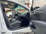 Used 2019 AT chevrolet monza SGM7102LBA1 Image[14]