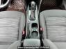 Used 2019 AT chevrolet monza SGM7102LBA1 Image[15]