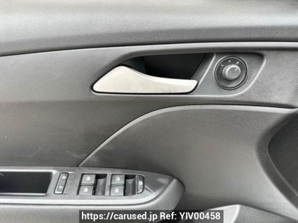 Used 2019 AT chevrolet monza SGM7102LBA1 Image[16]