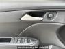 Used 2019 AT chevrolet monza SGM7102LBA1 Image[16]