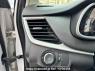 Used 2019 AT chevrolet monza SGM7102LBA1 Image[17]