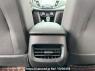 Used 2019 AT chevrolet monza SGM7102LBA1 Image[18]