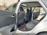 Used 2019 AT chevrolet monza SGM7102LBA1 Image[19]