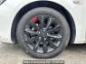 Used 2019 AT chevrolet monza SGM7102LBA1 Image[20]