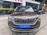 Used 2019 AT skoda kodiaq SVW6476CVD Image[1]