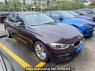 Used 2019 AT skoda kodiaq SVW6476CVD Image[2]