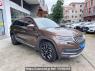 Used 2019 AT skoda kodiaq SVW6476CVD Image[3]