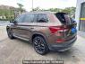 Used 2019 AT skoda kodiaq SVW6476CVD Image[4]