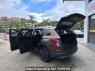 Used 2019 AT skoda kodiaq SVW6476CVD Image[5]