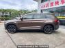 Used 2019 AT skoda kodiaq SVW6476CVD Image[6]