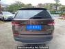 Used 2019 AT skoda kodiaq SVW6476CVD Image[7]