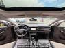Used 2019 AT skoda kodiaq SVW6476CVD Image[9]