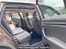 Used 2019 AT skoda kodiaq SVW6476CVD Image[11]