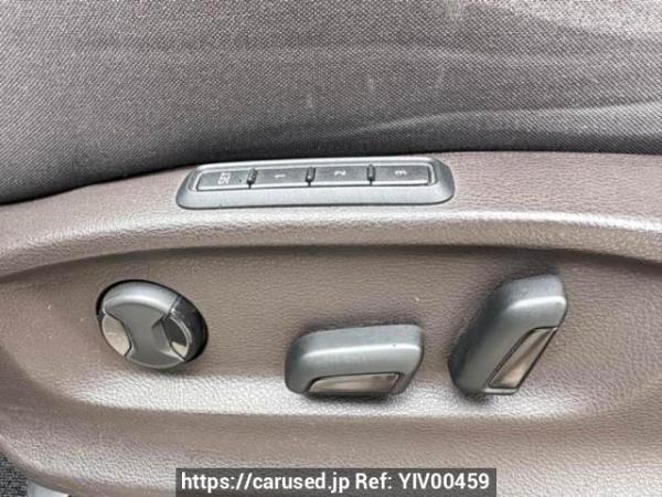 Used 2019 AT skoda kodiaq SVW6476CVD Image[12]