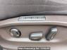 Used 2019 AT skoda kodiaq SVW6476CVD Image[12]