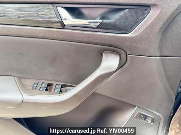 Used 2019 AT skoda kodiaq SVW6476CVD Image[14]
