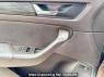 Used 2019 AT skoda kodiaq SVW6476CVD Image[14]