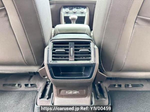 Used 2019 AT skoda kodiaq SVW6476CVD Image[15]