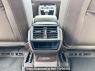 Used 2019 AT skoda kodiaq SVW6476CVD Image[15]
