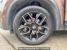 Used 2019 AT skoda kodiaq SVW6476CVD Image[16]
