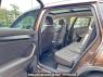Used 2019 AT skoda kodiaq SVW6476CVD Image[18]