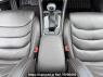 Used 2019 AT skoda kodiaq SVW6476CVD Image[19]