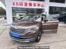 Used 2019 AT skoda kodiaq SVW6476CVD Image[20]