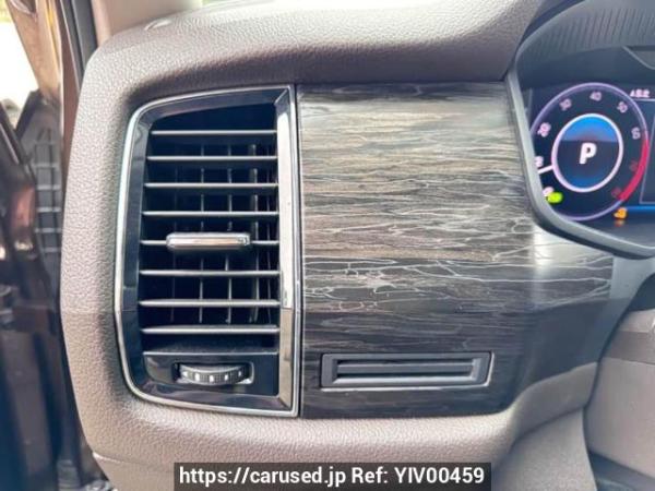 Used 2019 AT skoda kodiaq SVW6476CVD Image[21]