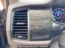 Used 2019 AT skoda kodiaq SVW6476CVD Image[21]