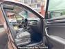 Used 2019 AT skoda kodiaq SVW6476CVD Image[22]