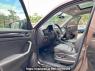 Used 2019 AT skoda kodiaq SVW6476CVD Image[23]