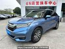 Honda Avancier GHA6490KBA6B