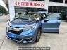 Used 2020 AT honda avancier GHA6490KBA6B Image[1]