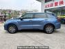 Used 2020 AT honda avancier GHA6490KBA6B Image[8]