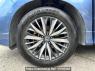 Used 2020 AT honda avancier GHA6490KBA6B Image[22]