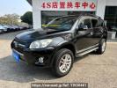 Toyota RAV4 TVGASOGLX-i