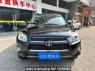 Used 2012 AT toyota rav4 TVGASOGLX-i Image[2]