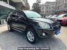 Used 2012 AT toyota rav4 TVGASOGLX-i Image[3]