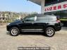 Used 2012 AT toyota rav4 TVGASOGLX-i Image[4]