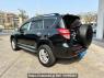 Used 2012 AT toyota rav4 TVGASOGLX-i Image[5]