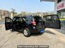 Used 2012 AT toyota rav4 TVGASOGLX-i Image[6]