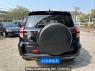 Used 2012 AT toyota rav4 TVGASOGLX-i Image[7]
