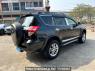 Used 2012 AT toyota rav4 TVGASOGLX-i Image[8]