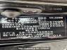 Used 2012 AT toyota rav4 TVGASOGLX-i Image[9]